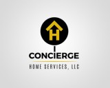 /public/logoimage/1590013173CONSIERGE HOME SERVICES-IV06.jpg